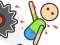 Kill the Dummy — free online game