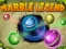 Marble Legend — free online game