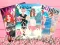 Princess Beauty Plus Size — free online game