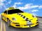 City Taxi Simulator 3d — free online game