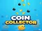 Coin Collector