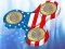 Fidget Spinna — free online game