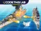 Battleship War Multiplayer — free online game
