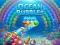 Гаме Ocean Bubbles онлајн