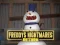 Freddy's Nightmares Return — free online game