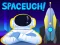 SpaceUgh — free online game