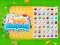 Candy Mahjong — free online game