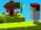 Beware The Bridges — free online game