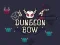 Dungeon Bow — ücretsiz çevrimiçi oyun