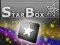 Star Box — free online game
