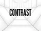 Contrast — free online game