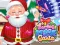 Doc Darling: Santa Surgery — free online game