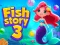 Spil Fish Story 3 online