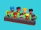 Hero Can't Fly — free online game