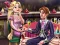 Goldie Wedding Proposal — free online game