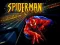 Spiderman Jigsaw Puzzle — free online game