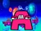 Alphabet Lore — free online game