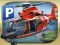 Helicopter Parking & Racing Simulator — free online game