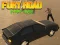 Fury Road Zombie Crash — free online game