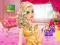 Princess Best Anniversary — free online game