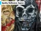 Spooky Halloween Jigsaw — free online game