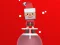 Balls Fill 3d — free online game