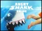 Angry Shark Online — free online game