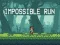 Impossible Run — free online game