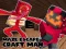 Maze Escape: Craft Man — free online game