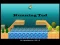 Running Ted — free online game