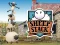 Shaun The Sheep Sheep Stack — darmowa gra online