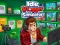 თამაში Idle Vlogger Simulator ონლაინ