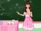 Soft Teacher Dress Up