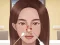 Nose Hospital — free online game