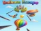 游戏Balloon Escape在线