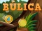 Bulica — free online game