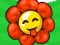 Igra Sweet Garden online