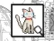 Hidden Kitty — free online game