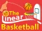 The Linear Basketball — free online game