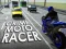Crime Moto Racer — free online game