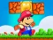 Super World Adventure — free online game
