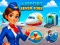 თამაში Airport Seven Jobs ონლაინ