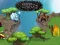 Keeper of the Grove 2 — free online game
