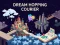 თამაში Dream Hopping Courier ონლაინ