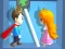 Love Pins: Save The Princess — free online game