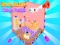 Screw Sort 3D: Screw Puzzle