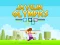 Javelin Olympics — free online game
