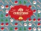 Jeu Pop Christmas en ligne