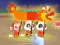 Little Panda Chinese Festival Crafts — free online game