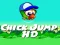 Chick Jump HD — 무료 온라인 게임